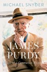James Purdy - Michael (Assistant Teaching Professor Snyder - 9780197609729
