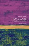 Film Music - Kathryn (Professor of Film Studies Kalinak - 9780197628034