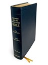 The New Oxford Annotated Bible - Michael D. (Director of Publications Coogan - 9780197633588