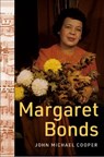 Margaret Bonds - John Michael (Professor of Music Cooper - 9780197659038