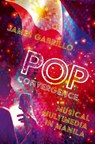 Pop Convergence - James (Assistant Professor of Music Gabrillo - 9780197665114