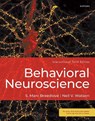 Behavioral Neuroscience - S. Marc (Barnett Rosenberg Professor of Neuroscience Breedlove ; Neil V. ( Watson - 9780197751268