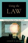 Using the Law - Andrew B. Israel - 9780197782439