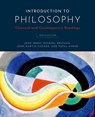Introduction to Philosophy - John ( Perry ; Michael ( Bratman ; John ( Martin Fisher ; Yuval ( Aynur - 9780197837351