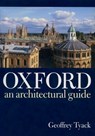 Oxford - Geoffrey (Director Tyack - 9780198174233