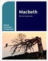 Oxford Literature Companions: Macbeth - Su Fielder ; Peter Buckroyd - 9780198304821
