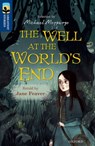 Oxford Reading Tree TreeTops Greatest Stories: Oxford Level 14: The Well at the World's End - Jane Feaver ; Joseph Jacobs - 9780198306023