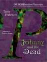 Oxford Playscripts: Johnny & the Dead - Terry Pratchett ; Stephen Briggs - 9780198314929
