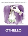 Oxford School Shakespeare: Oxford School Shakespeare: Othello - William Shakespeare - 9780198328735