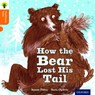 Oxford Reading Tree Traditional Tales: Level 6: Class Pack of 24 - Pippa Goodhart ; Becca Heddle ; Pat Thomson ; Susan Price - 9780198339557