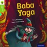 Oxford Reading Tree Traditional Tales: Level 7: Pack of 4 - Tony Bradman ; Joanna Nadin ; Julia Jarman ; Nikki Gamble - 9780198339632
