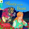 Oxford Reading Tree Traditional Tales: Level 9: Pack of 4 - Chris Powling ; Michaela Morgan ; Maire Buonocore ; Nikki Gamble - 9780198339816
