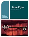 Oxford Literature Companions: Jane Eyre - Alison Smith ; Peter Buckroyd - 9780198355298