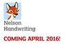 Nelson Handwriting: Year 2/Primary 3: Pupil Book 2 Pack of 15 - Anita Warwick ; Nicola York - 9780198368540