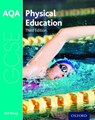 AQA GCSE Physical Education: Student Book - Kirk Bizley - 9780198370253