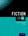 Fiction To 14 Student Book - Christopher Edge - 9780198376859