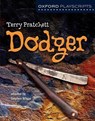 Oxford Playscripts: Dodger - Stephen Briggs ; Terry Pratchett - 9780198393498