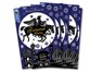 Oxford Reading Tree TreeTops Greatest Stories: Oxford Level 17: The Enchanted Horse Pack 6 - Jamila Gavin - 9780198418757