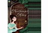 Oxford Reading Tree TreeTops Greatest Stories: Oxford Level 20: Northanger Abbey - Rebecca Stevens ; Jane Austen - 9780198421177