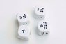 Numicon: Dice -  - 9780198487357