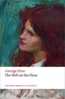 The Mill on the Floss - George Eliot - 9780198707530