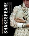 The Oxford Companion to Shakespeare - Michael (Professor of Shakespeare Studies and Director of the Shakespeare Institute Dobson ; Stanley (Honorary President Wells ; Will (Teaching Fellow in English Literature Sharpe - 9780198708735