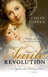 The Smile Revolution - Colin (Queen Mary University of London Jones CBE - 9780198715825