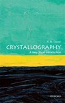 Crystallography - A. M. (Emeritus Professor of Physics Oxford Glazer - 9780198717591