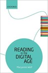 Tales of Literacy for the 21st Century - Maryanne (Tufts University) Wolf - 9780198724179
