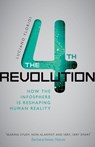 The Fourth Revolution - Luciano (Professor of Philosophy and Ethics of Information at the University of Oxford) Floridi - 9780198743934