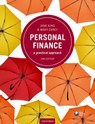 Personal Finance - Jane (Senior Lecturer King ; Mary (Former Lecturer in Accounting and Finance Carey - 9780198748779