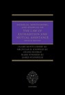 Nicholls, Montgomery, and Knowles on The Law of Extradition and Mutual Assistance - Clare Montgomery ; Julian (High Court Judge Knowles ; Anand (Partner Doobay ; Mark (Barrister Summers - 9780198754244