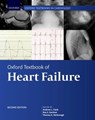 Oxford Textbook of Heart Failure - Andrew (Castle Hill Hospital Clark ; Roy (Scottish National Advanced Heart Failure Service Gardner ; Theresa (Department of Cardiology McDonagh - 9780198766223