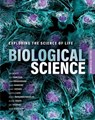 Biological Science - Jon (Emeritus Professor of Bioscience Education Scott ; Mark (Associate Professor in the Department of Genetics and Genome Biology Goodwin ; Gus (Reader in Biomedical Science Education Cameron ; Anne (Professor in Applied Ecology Goodenough - 9780198783695