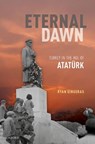Eternal Dawn - RYAN (ASSOCIATE PROFESSOR,  Associate Professor, Naval Postgraduate School) Gingeras - 9780198791218