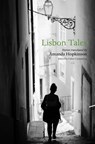 Lisbon Tales - Helen Constantine - 9780198801078