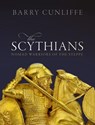 The Scythians - Barry (Emeritus Professor of European Archaeology Cunliffe - 9780198820123