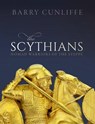 The Scythians - Barry (Emeritus Professor of European Archaeology Cunliffe - 9780198820130