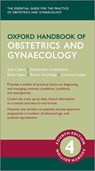 Oxford Handbook of Obstetrics and Gynaecology - Sally Collins ; Sabaratnam Arulkumaran ; Kevin Hayes - 9780198838678