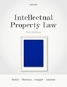 Intellectual Property Law - Lionel (Herchel Smith Professor of Intellectual Property Bently ; Brad (ARC Laureate Professor Sherman ; Dev (Professor of Intellectual Property Law Gangjee ; Phillip (Professor of Commercial Law Johnson - 9780198869917