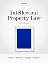 Intellectual Property Law - Lionel (Herchel Smith Professor of Intellectual Property Bently ; Brad (ARC Laureate Professor Sherman ; Dev (Professor of Intellectual Property Law Gangjee ; Phillip (Professor of Commercial Law Johnson - 9780198869917
