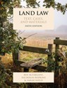 Land Law - Ben (Professor of English Law McFarlane ; Nicholas (Law Commissioner Hopkins ; Sarah (Emeritus Professor of Property Law Nield - 9780198893226