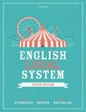 English Legal System - Helen (Associate Professor in Law and Solicitor Rutherford ; Birju (Assistant Professor in Law Kotecha ; Angela (Assistant Professor in Law and Solicitor Macfarlane - 9780198898504
