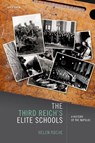 The Third Reich's Elite Schools - Helen (Associate Professor in Modern European Cultural History Roche - 9780198904397