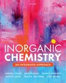 Inorganic Chemistry - Aaron L. (Professor of Chemistry Odom ; Remi (Professor of Chemistry Beaulac ; Adam R. (Professor Johnson ; Mitch R. (Professor Smith - 9780198905998