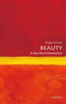 Beauty - Roger (Research Professor Scruton - 9780199229758