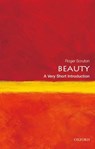 Beauty - Roger (Research Professor Scruton - 9780199229758
