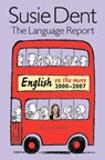 Language Report -  - 9780199233885