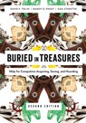 Buried in Treasures - David (Adjunct Associate Professor of Psychiatry Tolin ; Randy O. (Harold & Elsa Siipola Israel Professor of Psychology Frost ; Gail (Dean and Professor Steketee - 9780199329250