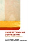 Understanding depression - Carmine (Institute of Psychiatry) Pariante ; Randolph M. (University of Michigan) Nesse ; David (University of Bristol) Nutt ; Lewis (University College London) Wolpert - 9780199533077